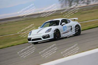 media/Mar-30-2025-Speed Ventures (Sun) [[39e6b1441d]]/Black/Front Straight/